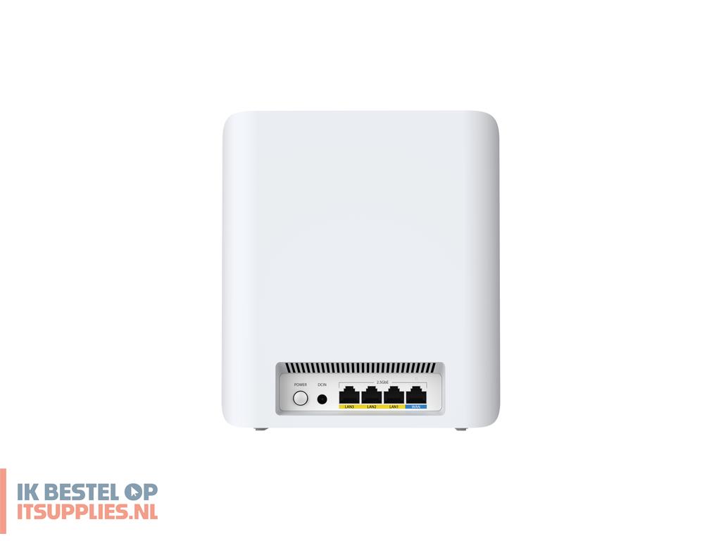 1511432-asus_zenwifi_bt7_be9400_–_1er_pack_weiss_tri-band_2-4_ghz__5_ghz__6_ghz_wi-fi_7_80211be_wit_3_intern