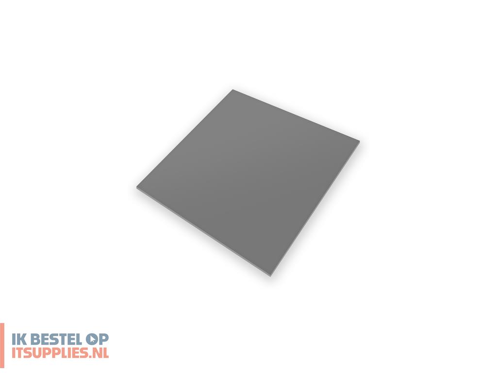 3011495-arctic_tp-4_heat_sink_compound_thermisch_pad