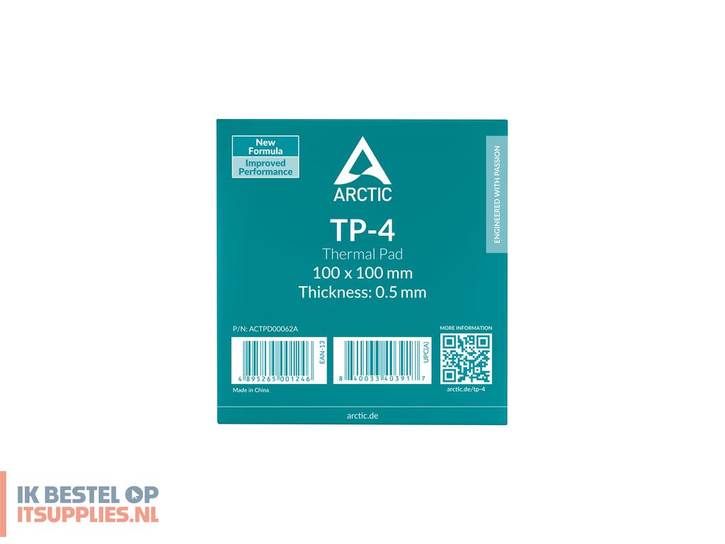 3012648-arctic_tp-4_heat_sink_compound_thermisch_pad