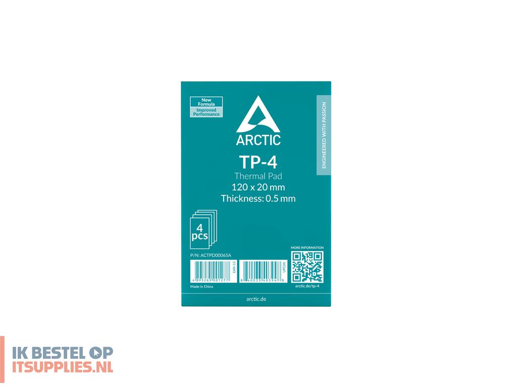 3013220-arctic_tp-4_heat_sink_compound_thermisch_pad