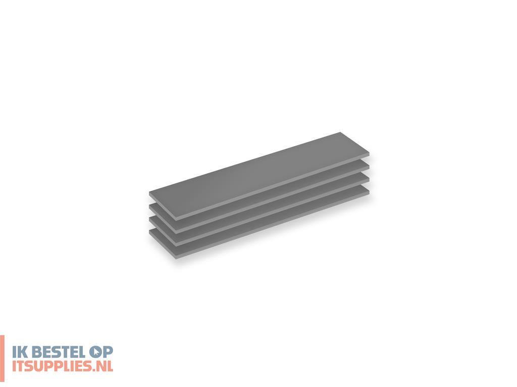 3011199-arctic_tp-4_heat_sink_compound_thermisch_pad