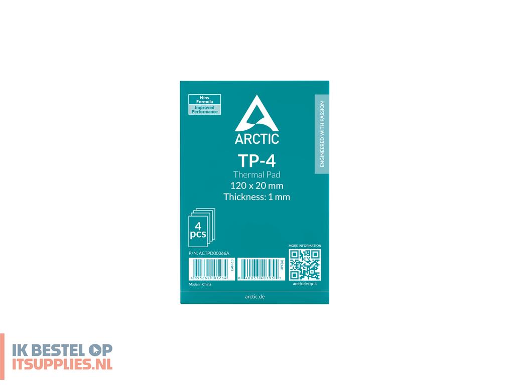 3012603-arctic_tp-4_heat_sink_compound_thermisch_pad