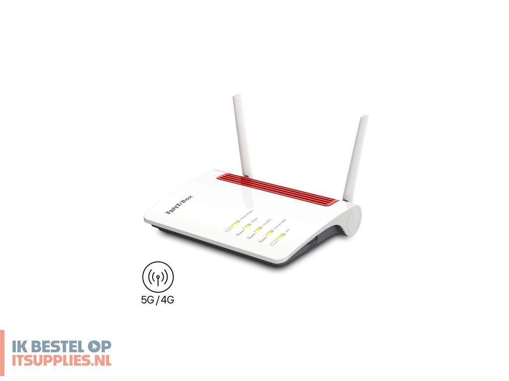 4506868-box_avm_6850_5g_v2_international_draadloze_router_gigabit_ethernet_dual-band_24_ghz__5_ghz_wit-_rood