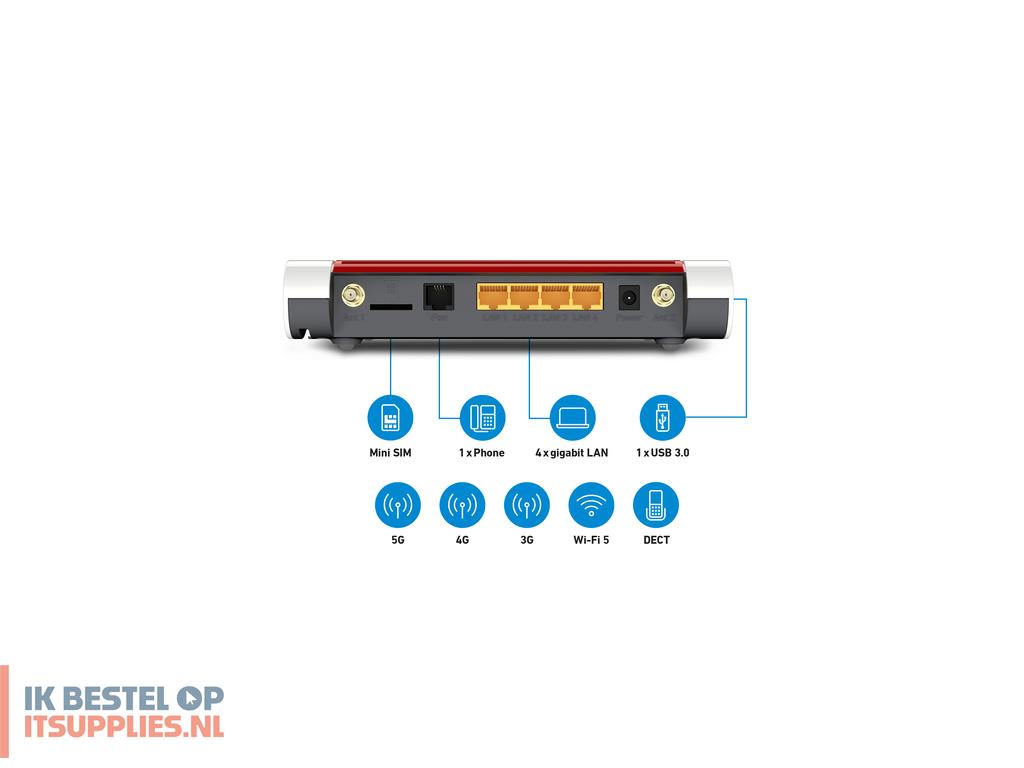 4508013-box_avm_6850_5g_v2_international_draadloze_router_gigabit_ethernet_dual-band_24_ghz__5_ghz_wit-_rood