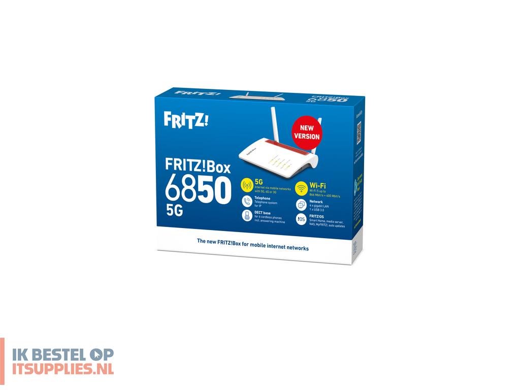 4510744-box_avm_6850_5g_v2_international_draadloze_router_gigabit_ethernet_dual-band_24_ghz__5_ghz_wit-_rood