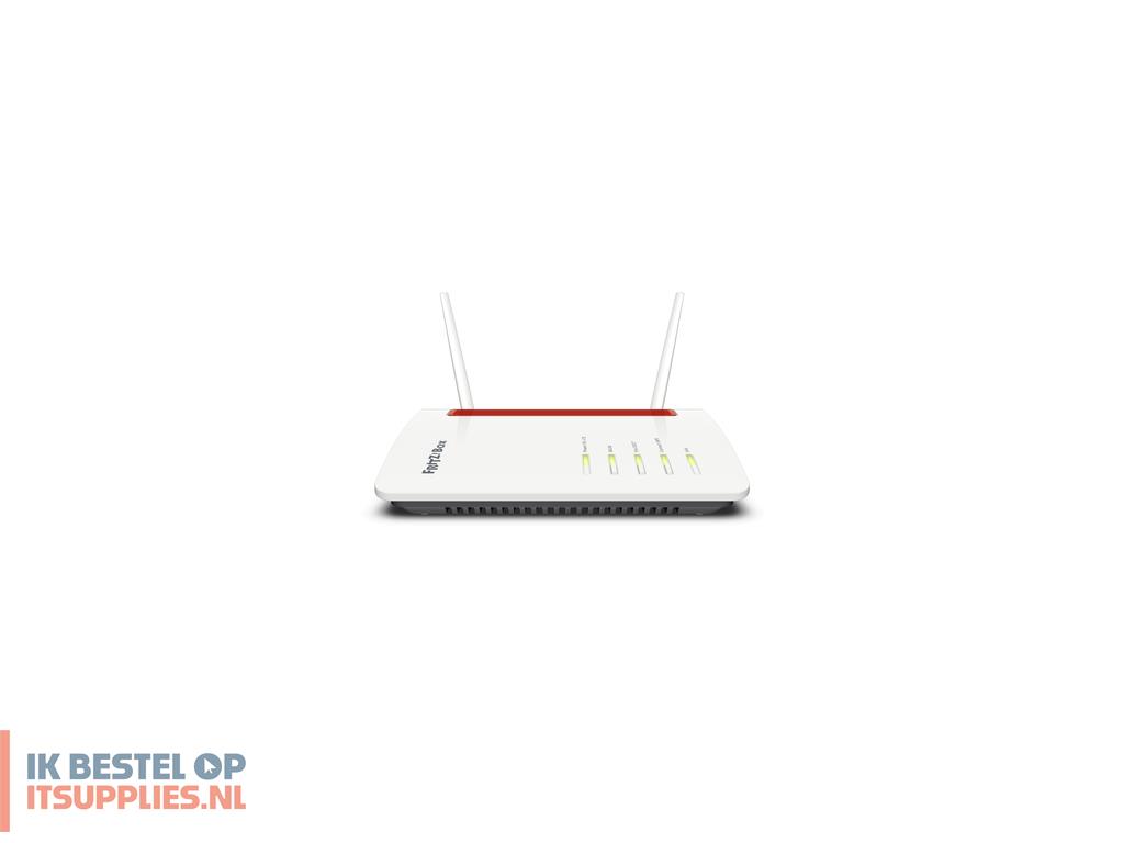 4512300-box_avm_6850_5g_v2_international_draadloze_router_gigabit_ethernet_dual-band_24_ghz__5_ghz_wit-_rood