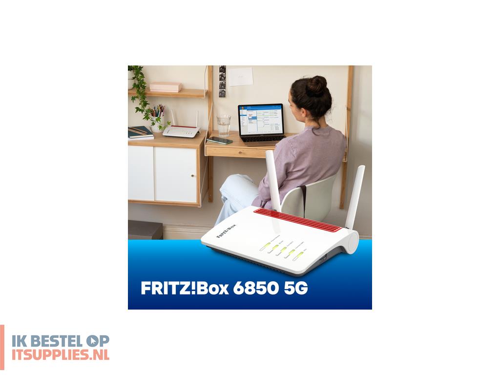 4513217-box_avm_6850_5g_v2_international_draadloze_router_gigabit_ethernet_dual-band_24_ghz__5_ghz_wit-_rood