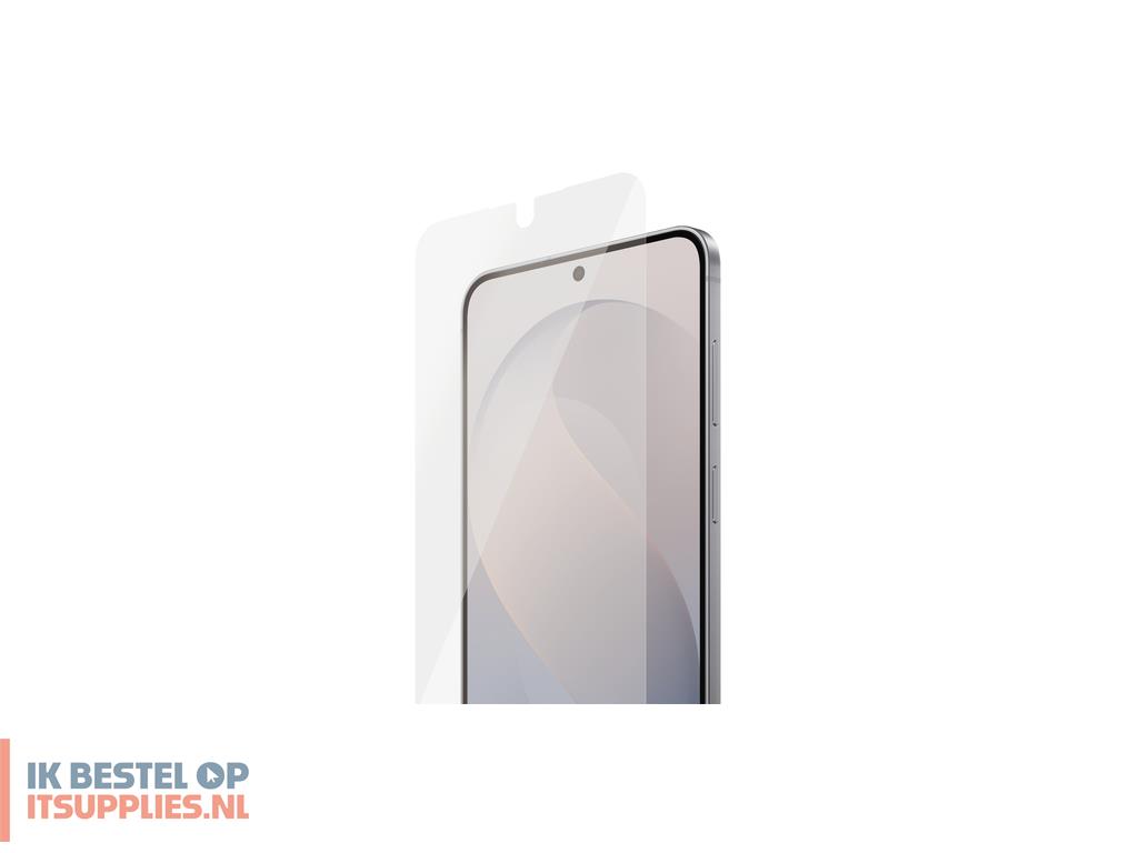 3032548-panzerglass_customized_or_be_-_safe_by__screen_protector_samsung_galaxy_s26_fe_ultra-wide_fit_w_fastfit