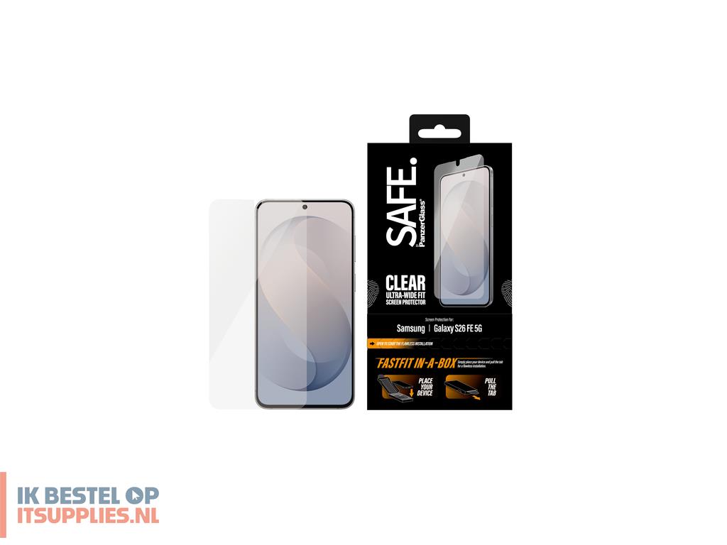 3033759-panzerglass_customized_or_be_-_safe_by__screen_protector_samsung_galaxy_s26_fe_ultra-wide_fit_w_fastfit