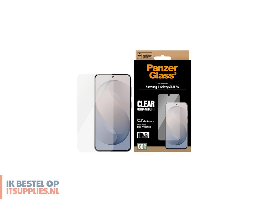3027070-panzerglass__screen_protector_samsung_galaxy_s26_fe_5g_ultra-wide_fit_w_easyaligner_doorzichtige