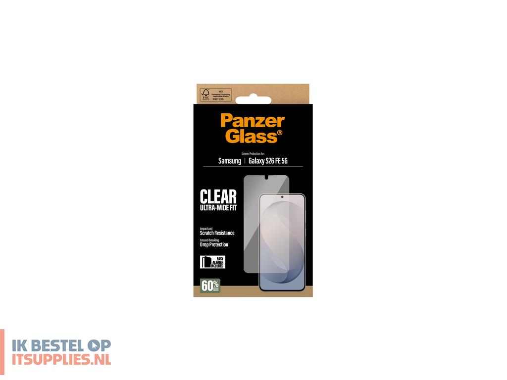 3028394-panzerglass__screen_protector_samsung_galaxy_s26_fe_5g_ultra-wide_fit_w_easyaligner_doorzichtige