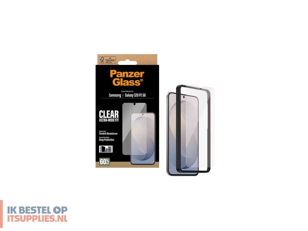 3030415-panzerglass__screen_protector_samsung_galaxy_s26_fe_5g_ultra-wide_fit_w_easyaligner_doorzichtige