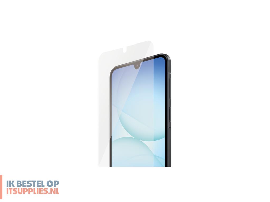 1620089-panzerglass_customized_or_be_-_safe_by__screen_protector_samsung_galaxy_a18_a17_a17_5g_ultra-wide_fit_w