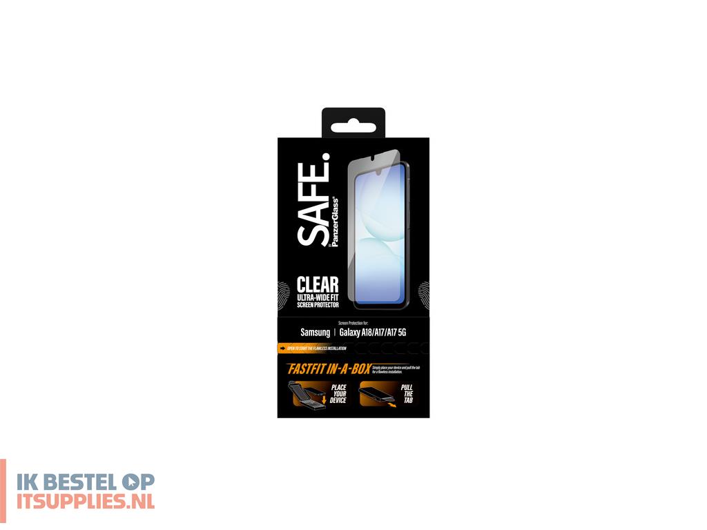1622729-panzerglass_customized_or_be_-_safe_by__screen_protector_samsung_galaxy_a18_a17_a17_5g_ultra-wide_fit_w