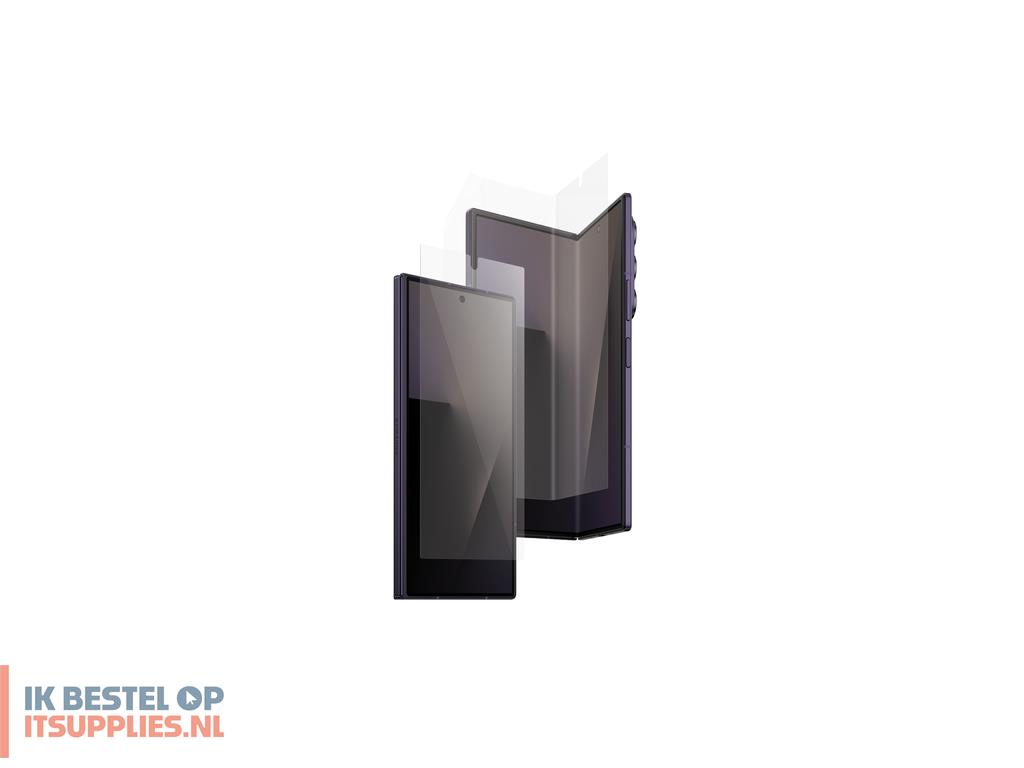 1548529-panzerglass__sub_screen_protector_main_film_screen_protector_samsung_galaxy_z_fold8_ultra_doorzichtige