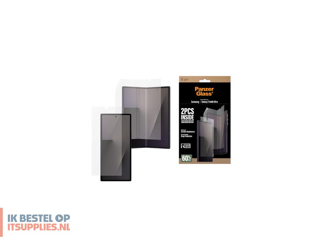 1550283-panzerglass__sub_screen_protector_main_film_screen_protector_samsung_galaxy_z_fold8_ultra_doorzichtige