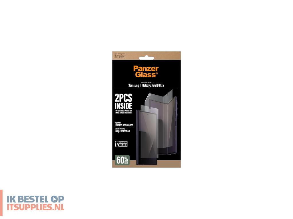 1551876-panzerglass__sub_screen_protector_main_film_screen_protector_samsung_galaxy_z_fold8_ultra_doorzichtige