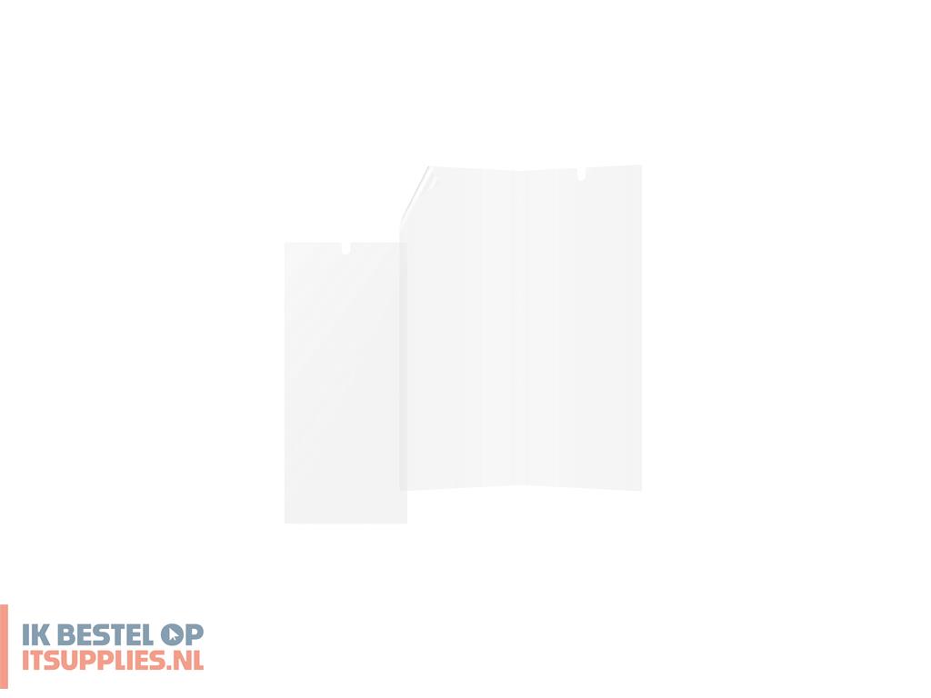 1553206-panzerglass__sub_screen_protector_main_film_screen_protector_samsung_galaxy_z_fold8_ultra_doorzichtige