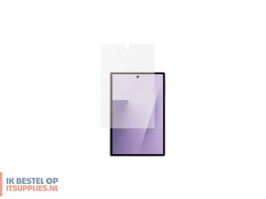 1548544-panzerglass__sub_screen_protector_samsung_galaxy_z_fold8_classic_fit_doorzichtige_schermbeschermer_1_stuks