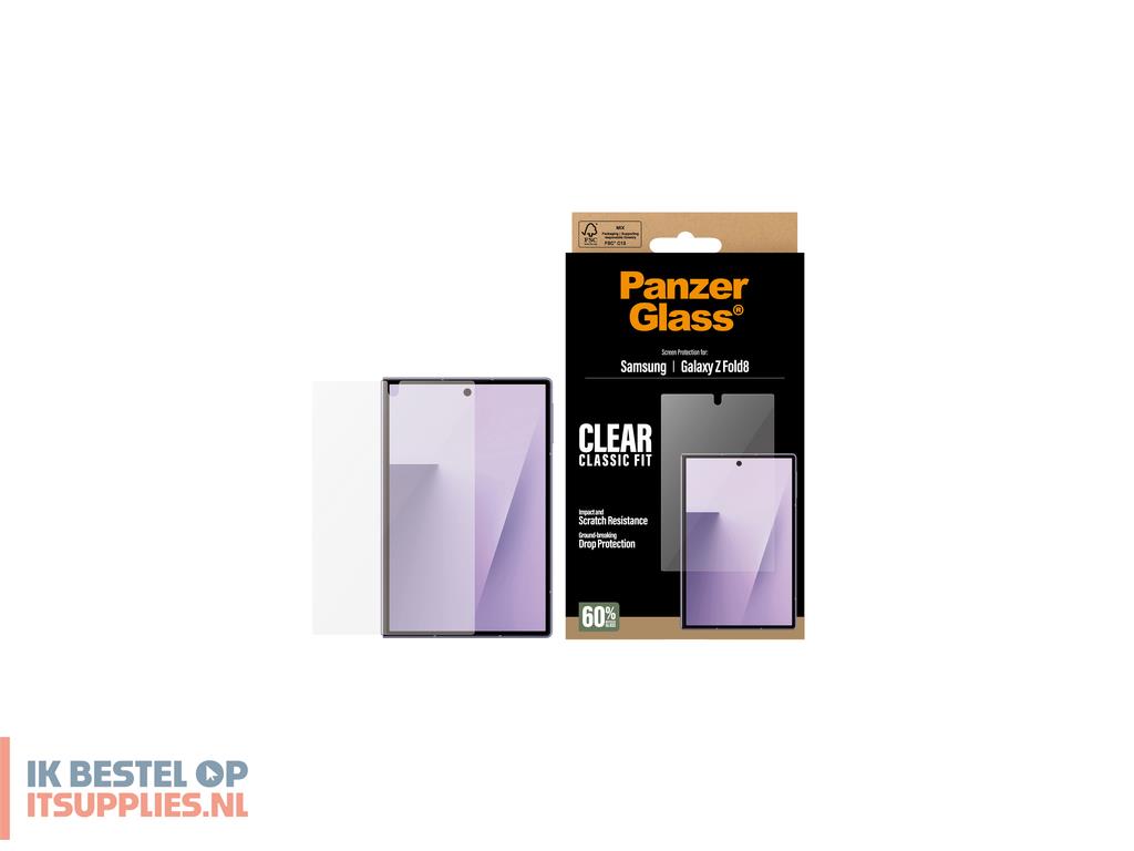 1550048-panzerglass__sub_screen_protector_samsung_galaxy_z_fold8_classic_fit_doorzichtige_schermbeschermer_1_stuks