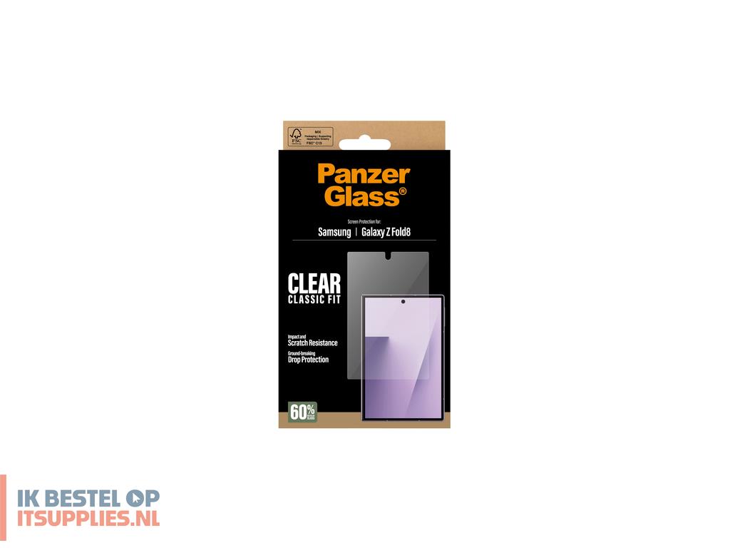 1551696-panzerglass__sub_screen_protector_samsung_galaxy_z_fold8_classic_fit_doorzichtige_schermbeschermer_1_stuks