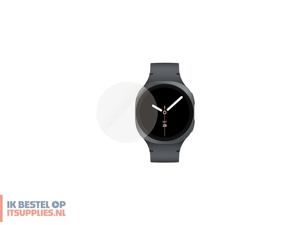 0343503-panzerglass__screen_protector_samsung_galaxy_watch9_40mm_watch8_40mm_watch_ultra_47mm_watch7_40mm