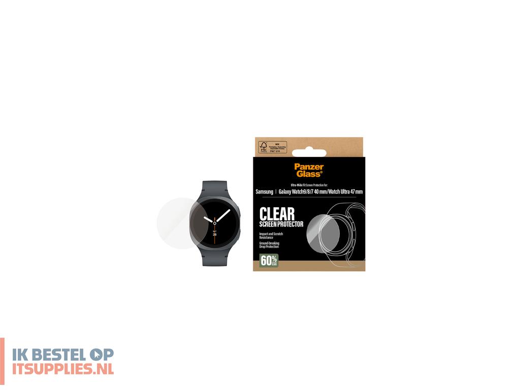 0345445-panzerglass__screen_protector_samsung_galaxy_watch9_40mm_watch8_40mm_watch_ultra_47mm_watch7_40mm