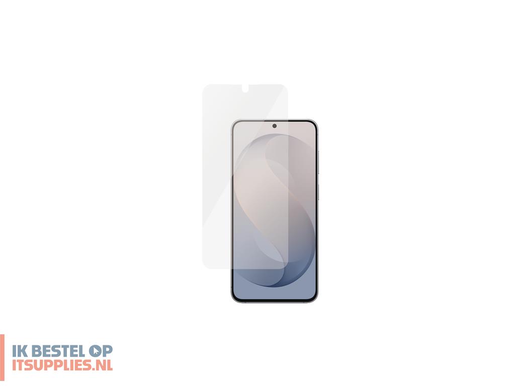3026031-panzerglass__screen_protector_samsung_galaxy_s26_fe_5g_ultra-wide_fit_w_fastfit_in-a-box_doorzichtige