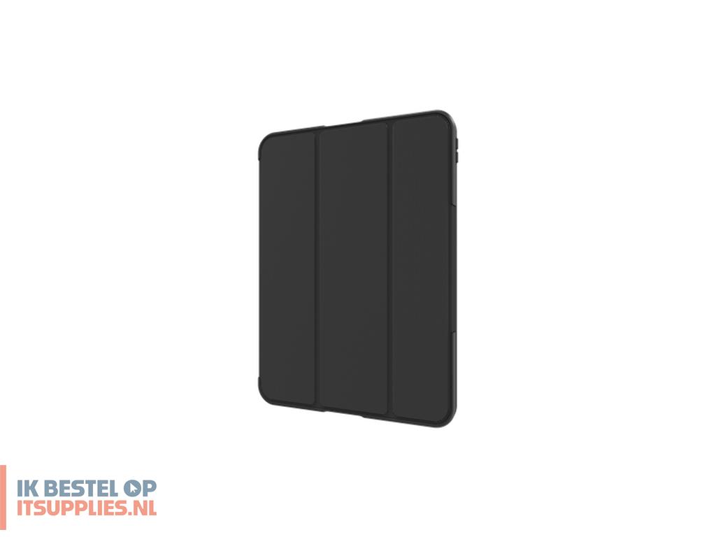 1612041-just_in_case_tap2524mt1_tabletbehuizing_27-9_cm_11_flip_case_zwart