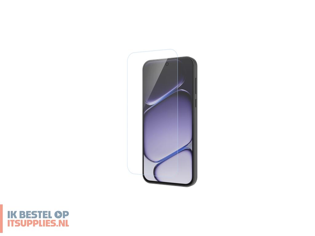 3249325-just_in_case_mon2923sg0_scherm-_rugbeschermer_voor_mobiele_telefoons_doorzichtige_schermbeschermer_1_stuks