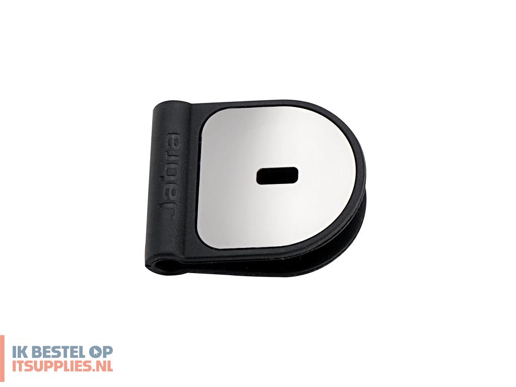 0057194-jabra_14208-10_hoofdtelefoon_accessoire