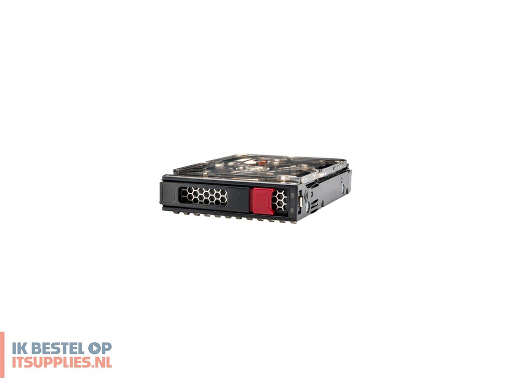 0035018-refurbished_hpe_861681-s21_interne_harde_schijf_2_tb_7200_rpm_35_sata_iii
