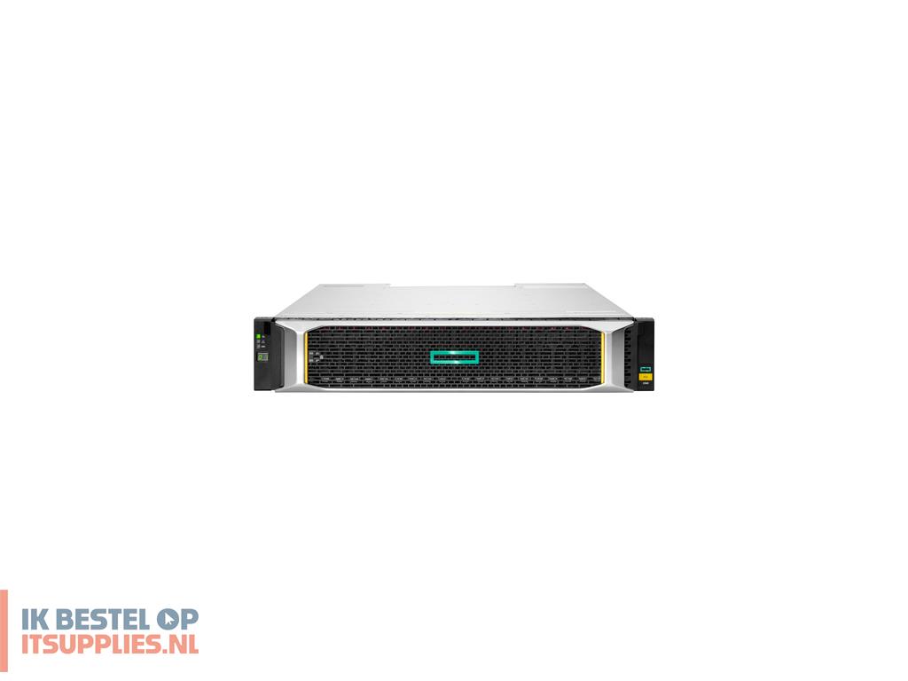 4509597-hpe_msa_2060_sff_2x12gb_sas_4-port_controller_storage_array_disk_array_rack_2u