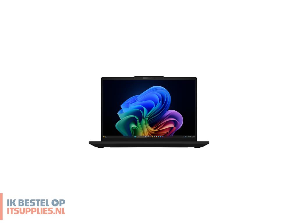 3018158-lenovo_thinkpad_t14_gen_7_intel_copilot_pc_intel_core_ultra_5_325_laptop_35-6_cm_14_wuxga_32_gb