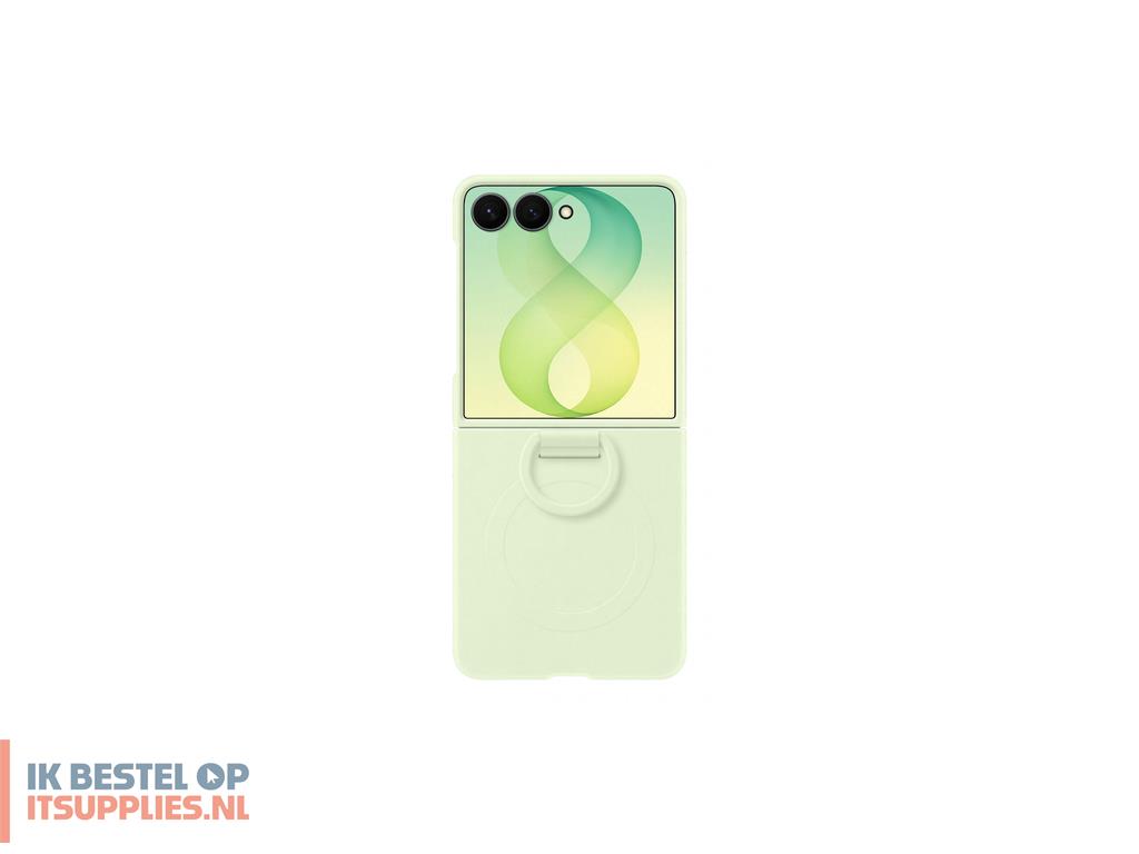 1619693-samsung_ef-ef776cgegww_mobiele_telefoon_behuizingen_17-5_cm_69_hoes_groen
