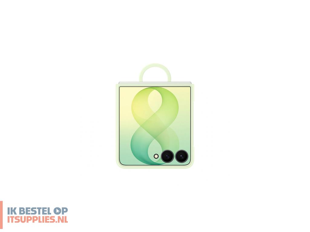 1620970-samsung_ef-ef776cgegww_mobiele_telefoon_behuizingen_17-5_cm_69_hoes_groen