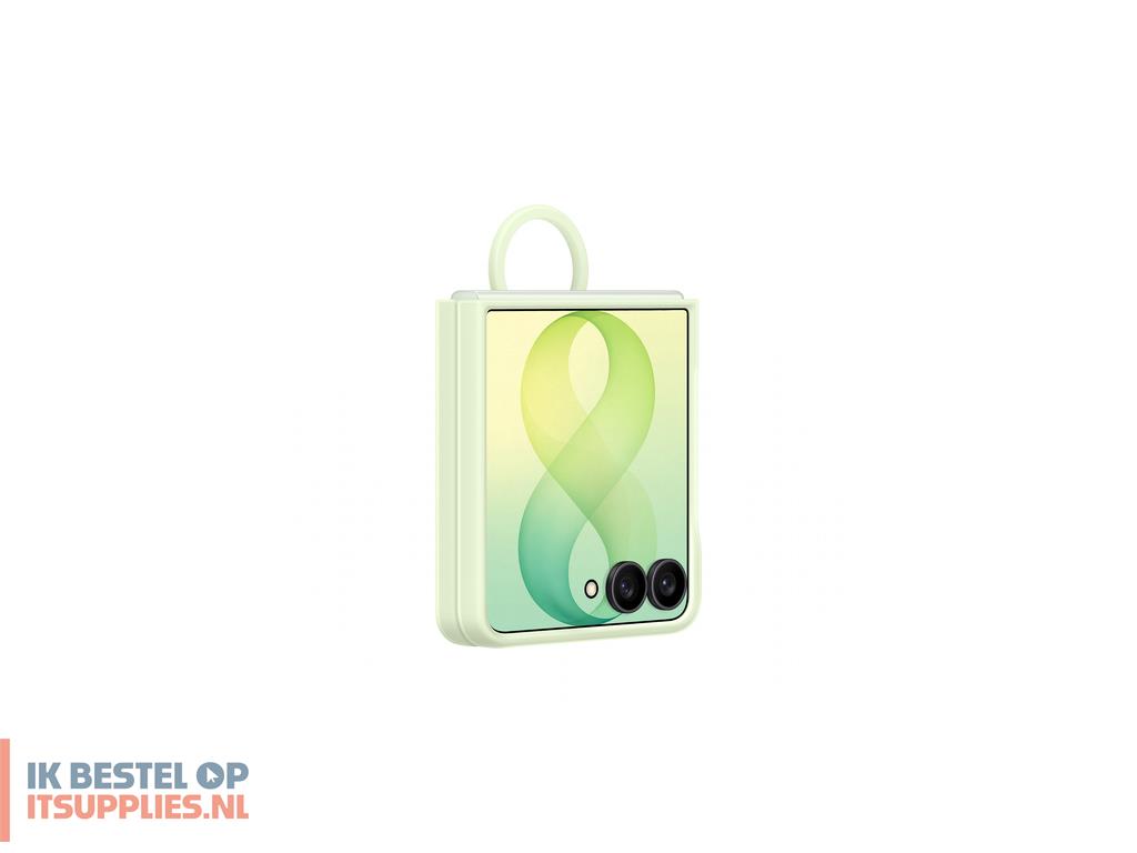 1622534-samsung_ef-ef776cgegww_mobiele_telefoon_behuizingen_17-5_cm_69_hoes_groen