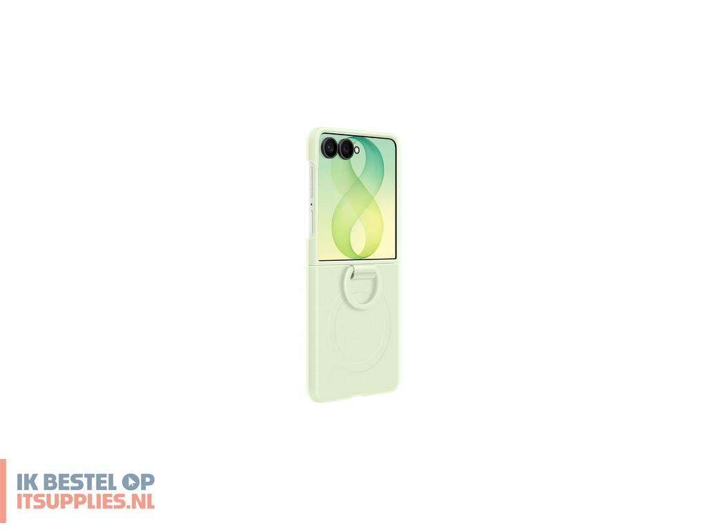 1623709-samsung_ef-ef776cgegww_mobiele_telefoon_behuizingen_17-5_cm_69_hoes_groen