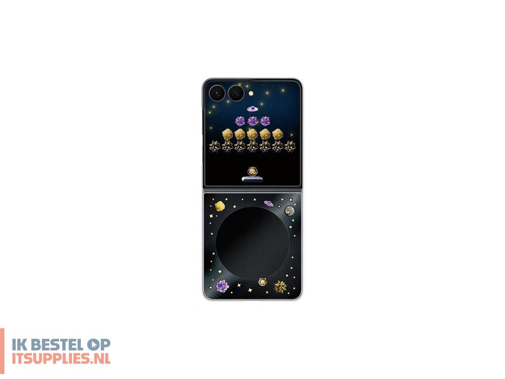 1552001-samsung_ef-ff776cbegww_mobiele_telefoon_behuizingen_17-5_cm_69_hoes_zwart