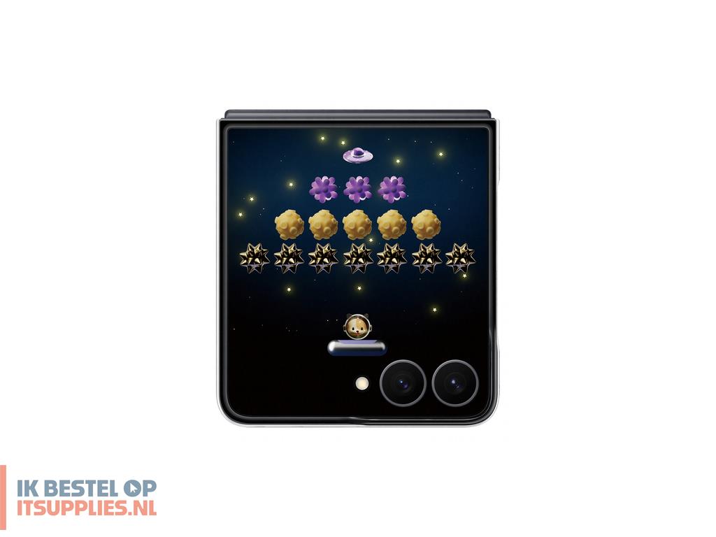 1555271-samsung_ef-ff776cbegww_mobiele_telefoon_behuizingen_17-5_cm_69_hoes_zwart
