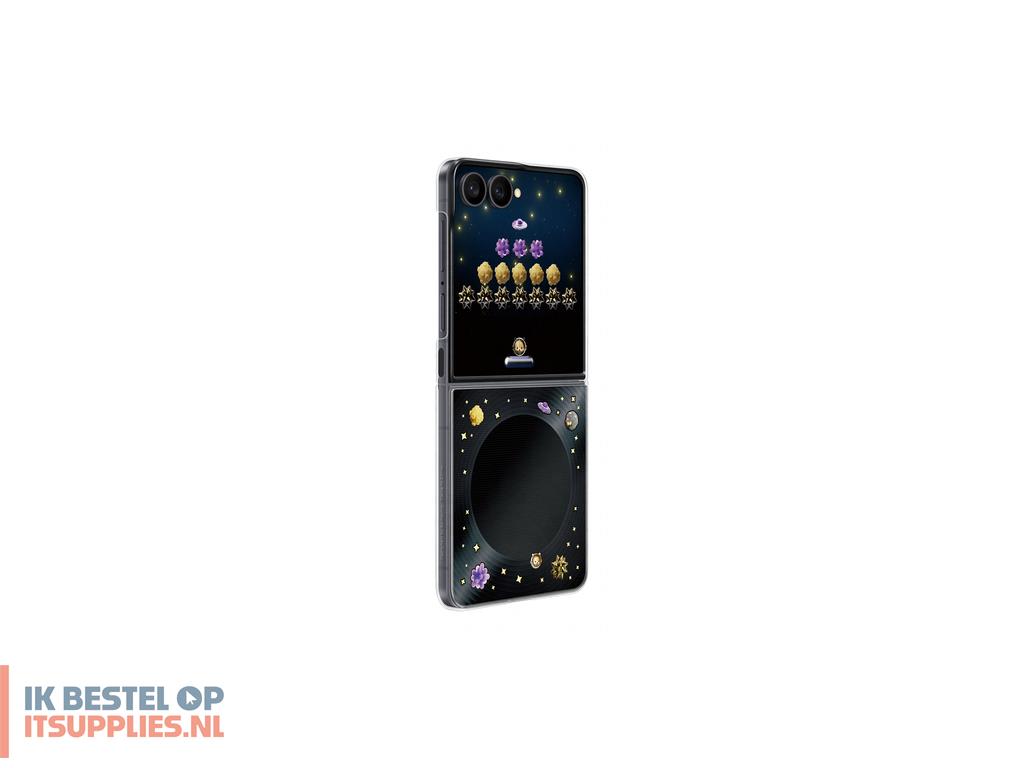 1559204-samsung_ef-ff776cbegww_mobiele_telefoon_behuizingen_17-5_cm_69_hoes_zwart