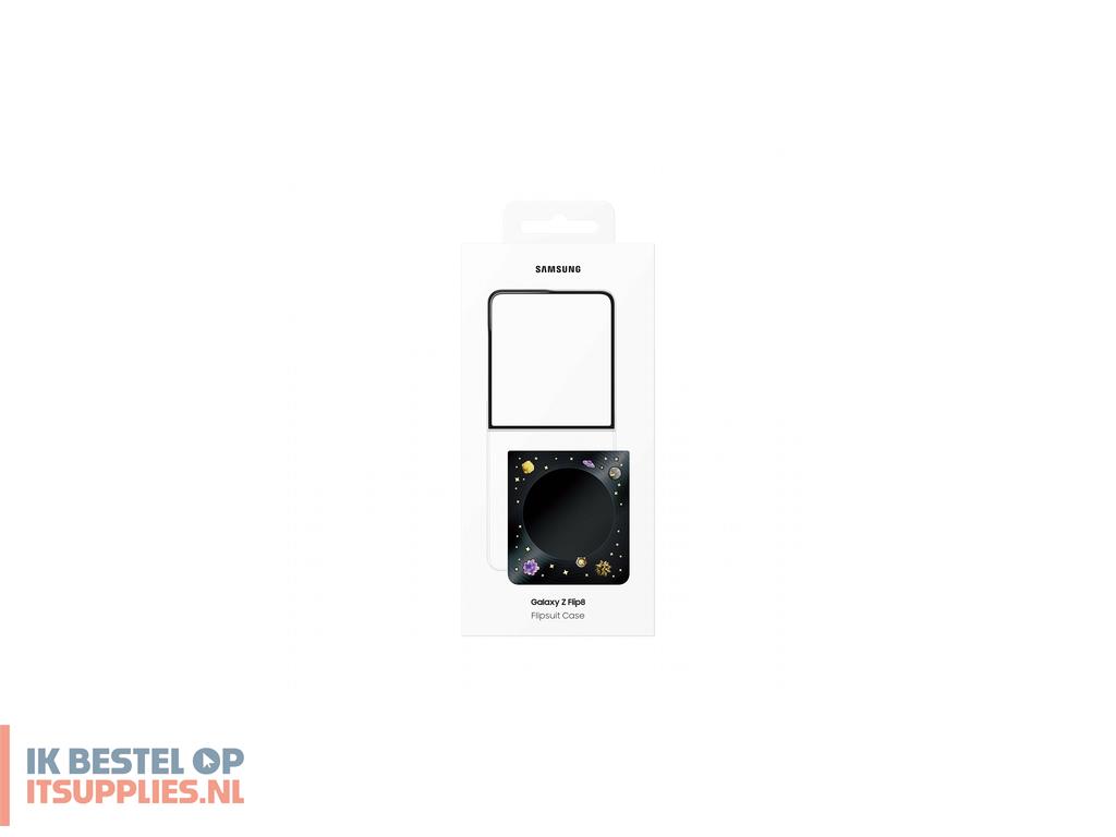 1600690-samsung_ef-ff776cbegww_mobiele_telefoon_behuizingen_17-5_cm_69_hoes_zwart