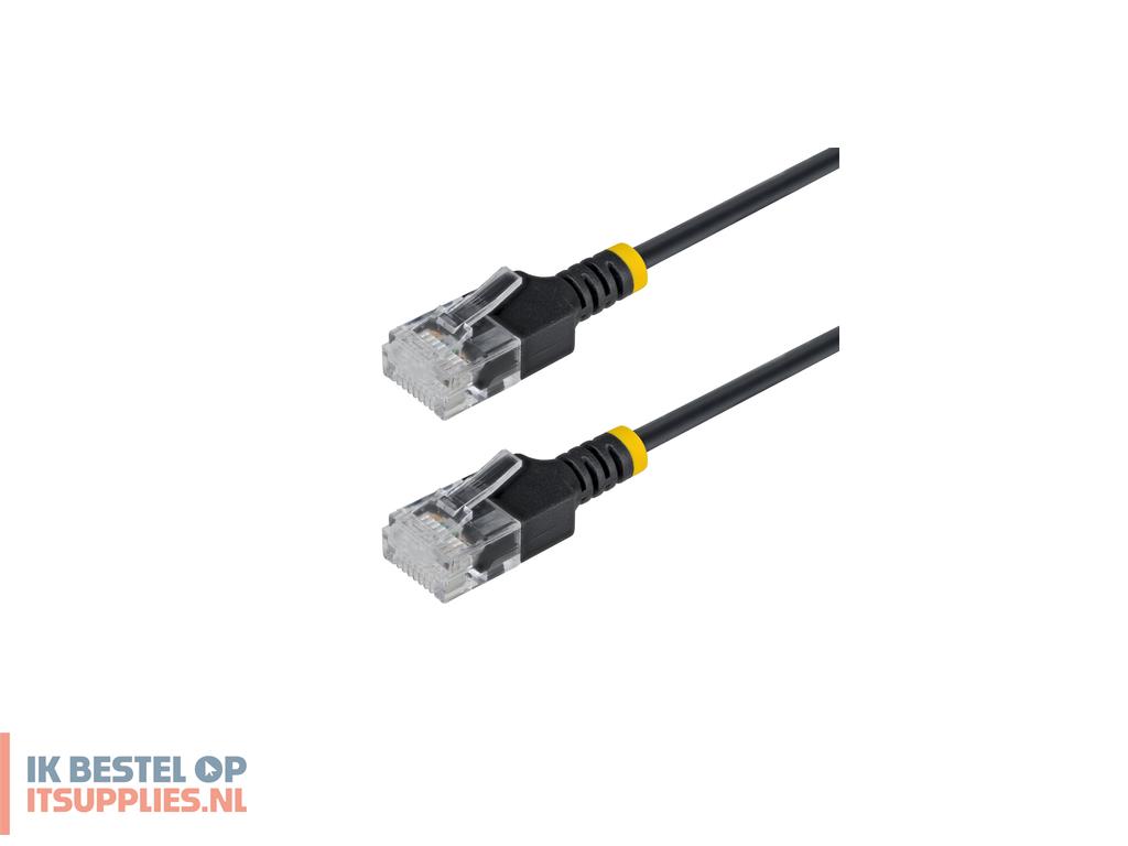 3033794-startechcom_n6apatutp34bks15cm_netwerkkabel_0-15_m_uutp_utp