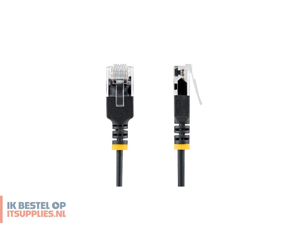 3034938-startechcom_n6apatutp34bks15cm_netwerkkabel_0-15_m_uutp_utp