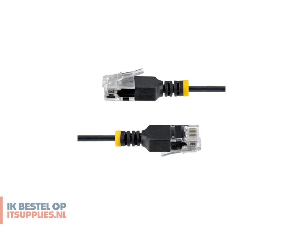 3036523-startechcom_n6apatutp34bks15cm_netwerkkabel_0-15_m_uutp_utp