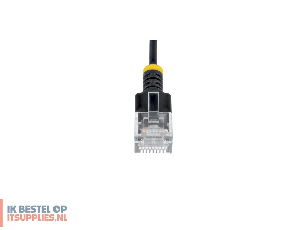 3037595-startechcom_n6apatutp34bks15cm_netwerkkabel_0-15_m_uutp_utp