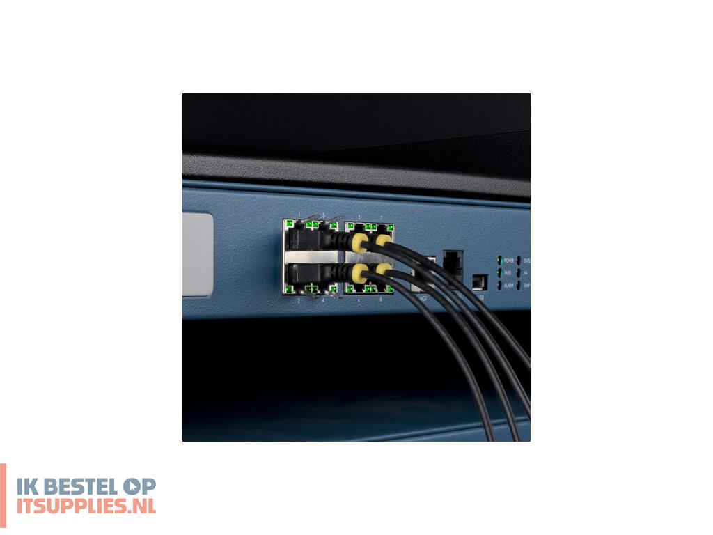 3038643-startechcom_n6apatutp34bks15cm_netwerkkabel_0-15_m_uutp_utp