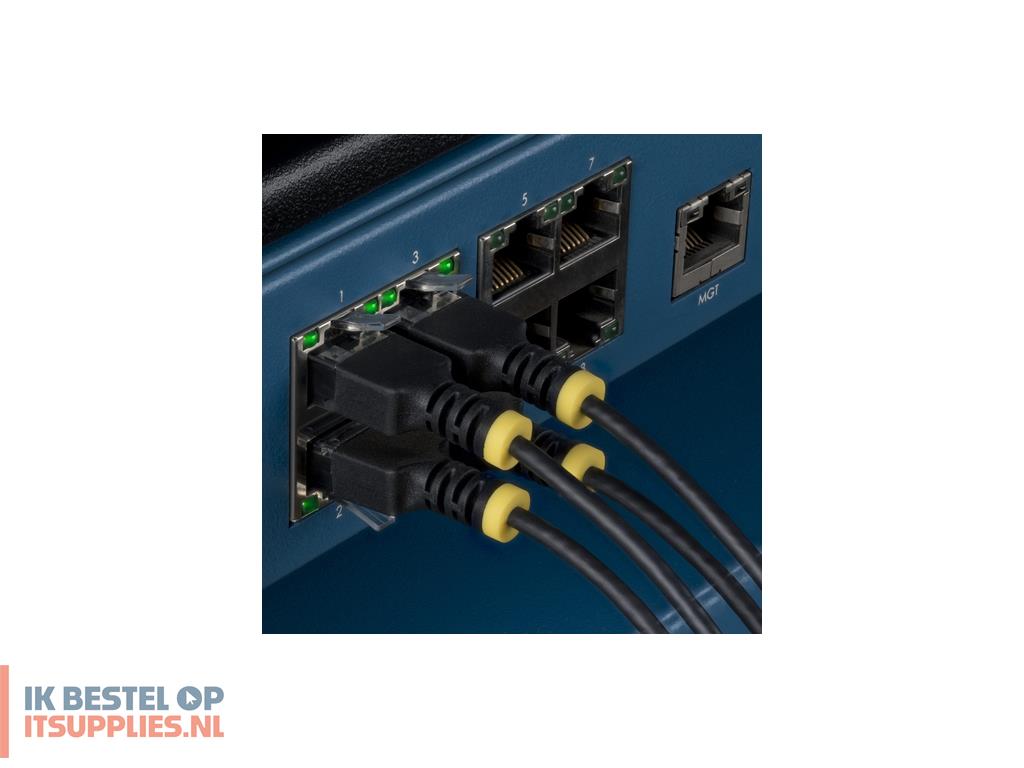 3040192-startechcom_n6apatutp34bks15cm_netwerkkabel_0-15_m_uutp_utp