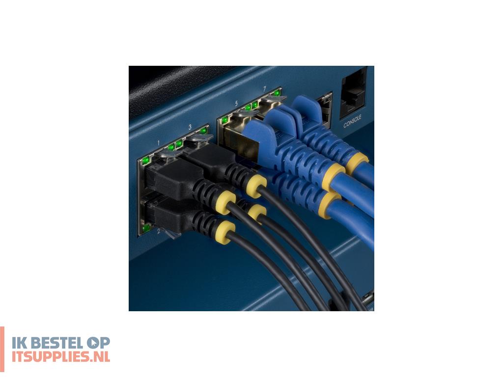3041556-startechcom_n6apatutp34bks15cm_netwerkkabel_0-15_m_uutp_utp
