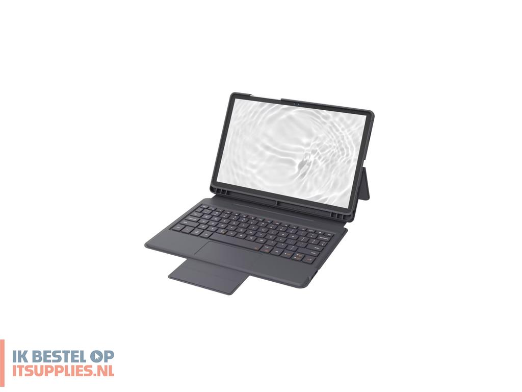 4720878-refurbished_urban_armor_gear_2k4000b14040_toetsenbord_voor_mobiel_apparaat_qwerty_engels_bluetooth